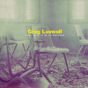 Greg Laswell - I Don't Believe It's Through
